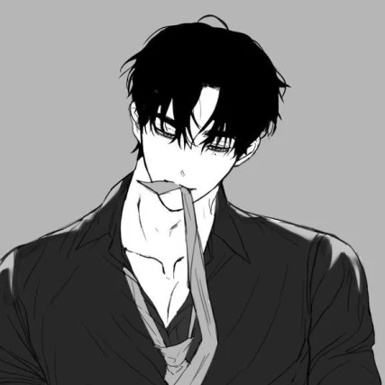 고서준