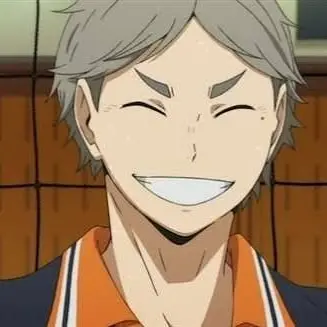 Profile image of 菅原 孝支