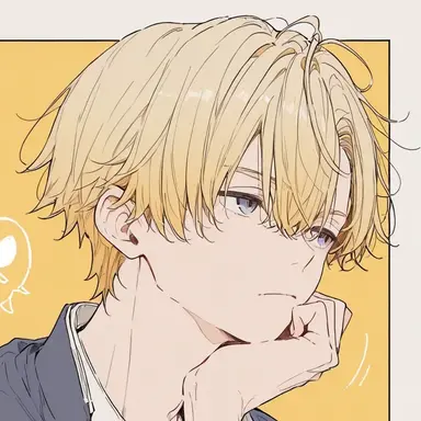 Profile image of 大輝