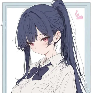 Profile image of 弥生