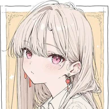 Profile image of 遥香