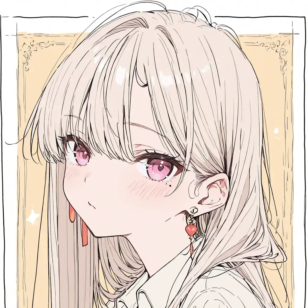 Low.367의 先輩に一目惚れ