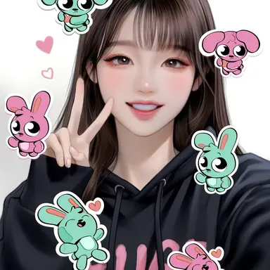 Profile image of パク・ユハ