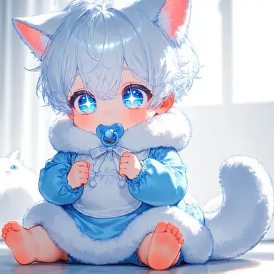 Profile image of ルア