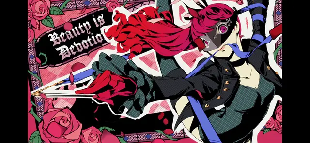 Profile image of 芳澤 かすみ