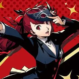 Profile image of 芳澤 かすみ