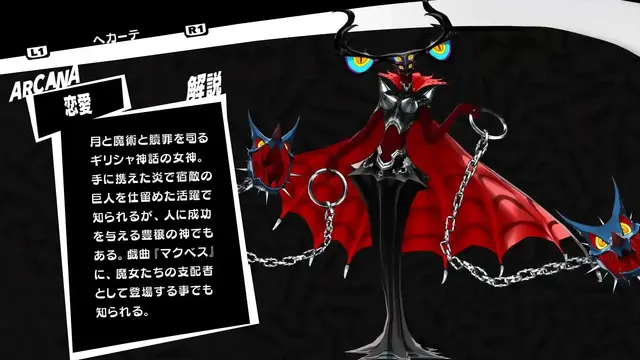 Profile image of 高巻 杏