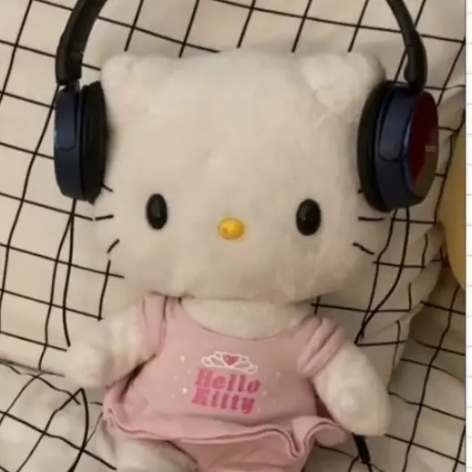 StubbySocks9262의 남사친 덕개