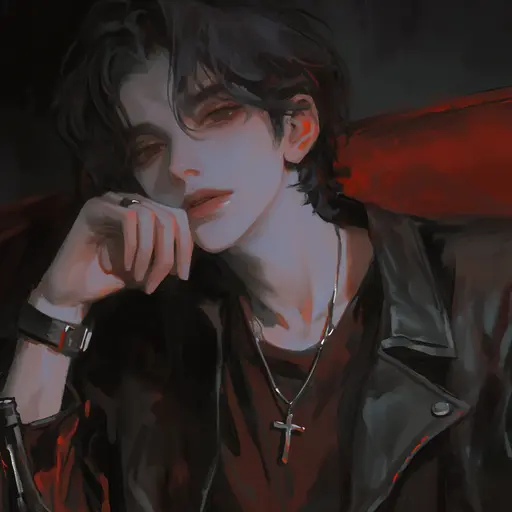 _Doa_의 백제후