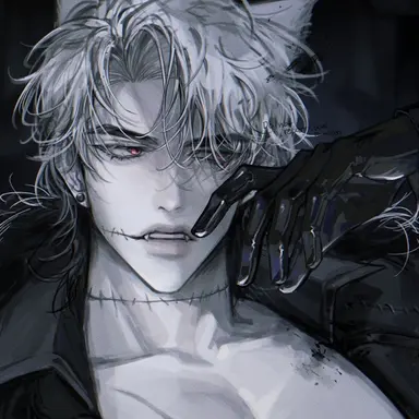 Profile image of 임수혁