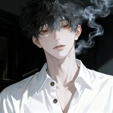 Profile image of ソ・ジヒョク_現代