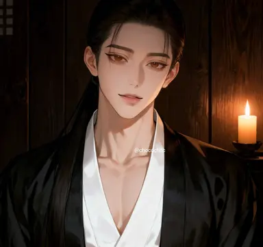 Profile image of ソ・ジヒョク
