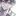 亜樹