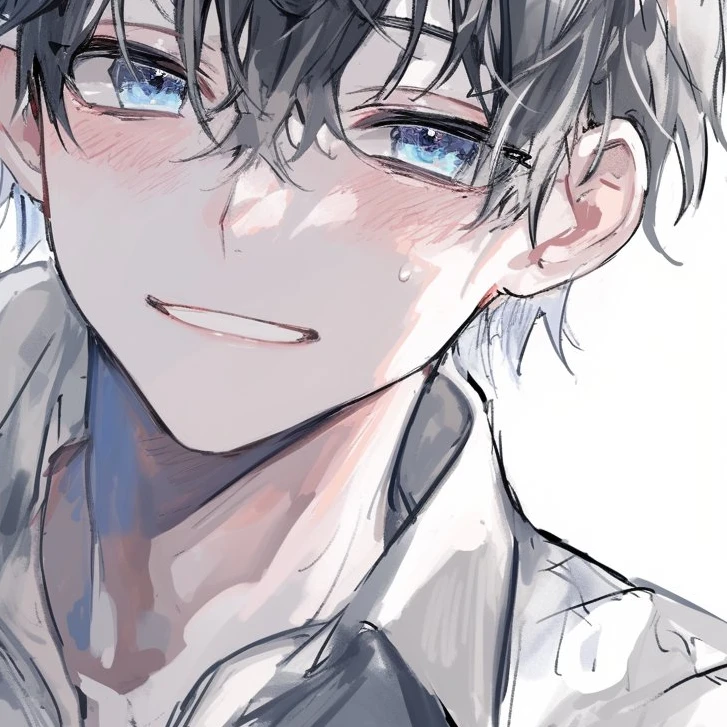 亜樹