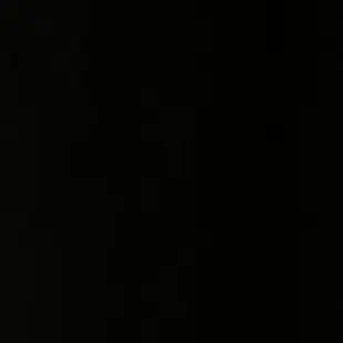 _2th.Heart의 クズ