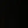 Profile image of bg