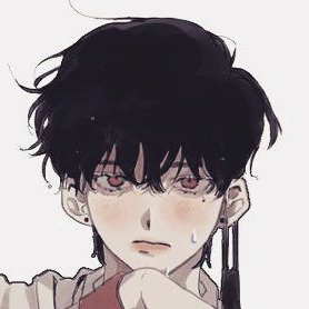 도지훈 대표 이미지
