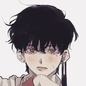 on32의 도지훈
