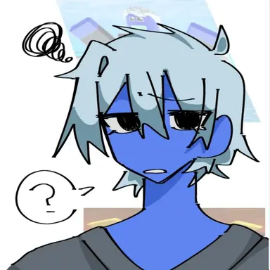 Profile image of シェドレットスキー
