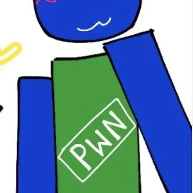 Profile image of ヌーブ