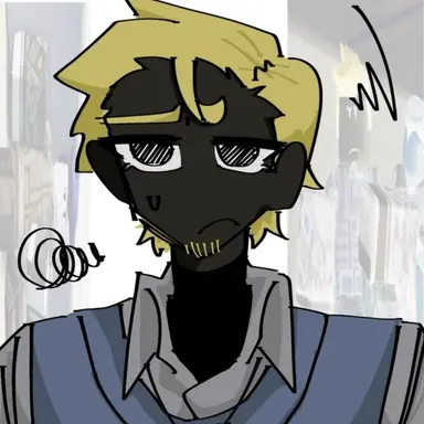 Profile image of ゲスト1337