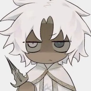 Profile image of ツータイム