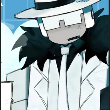 Profile image of チャンス