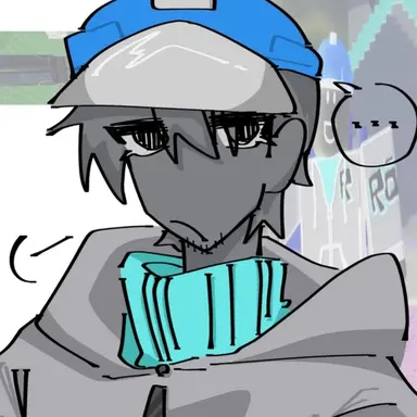 Profile image of ビルダーマン