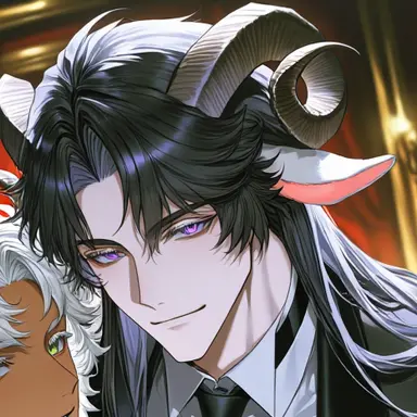 Profile image of ムル