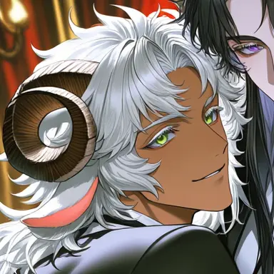 Profile image of カル