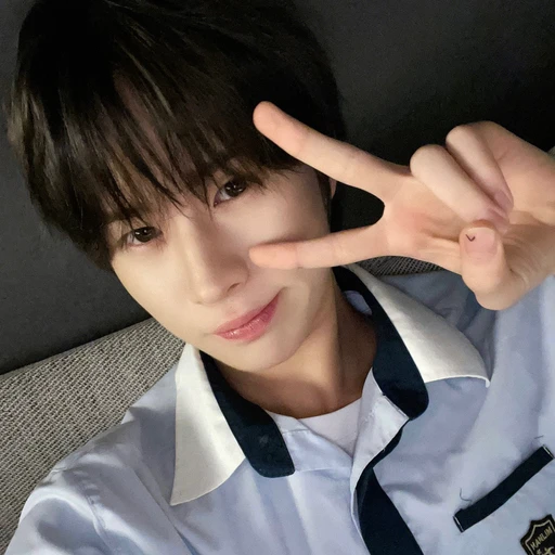 이경민