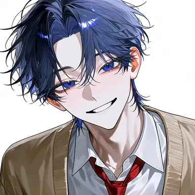 Profile image of 遥輝