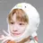 이 찬