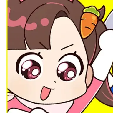 Profile image of 아름