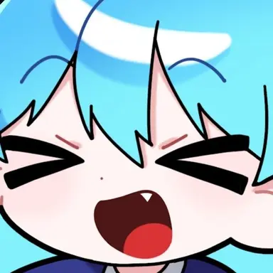 Profile image of 말량