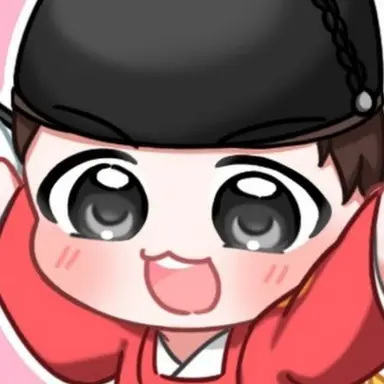 Profile image of 왕클세종