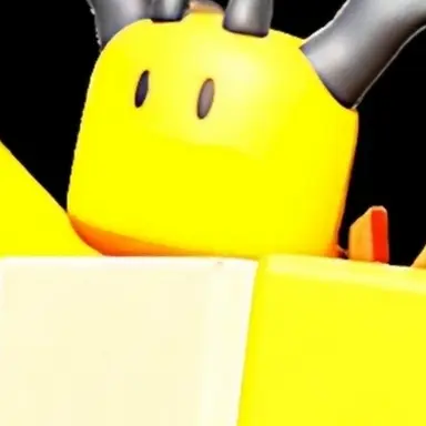 Profile image of 호원