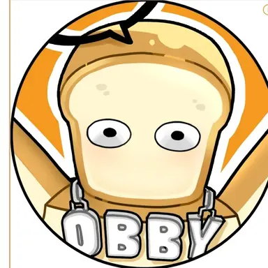 Profile image of 준브레드