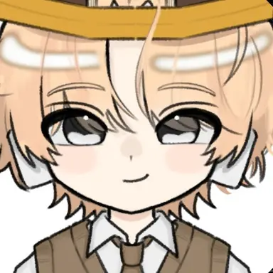 Profile image of 비럭키