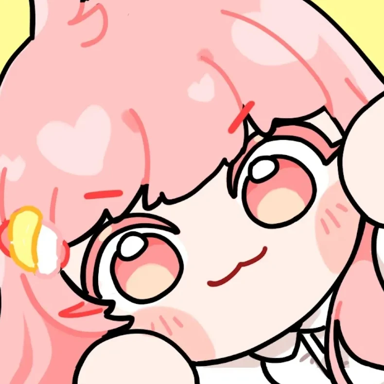 모양몬