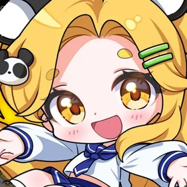 Profile image of 홍챠