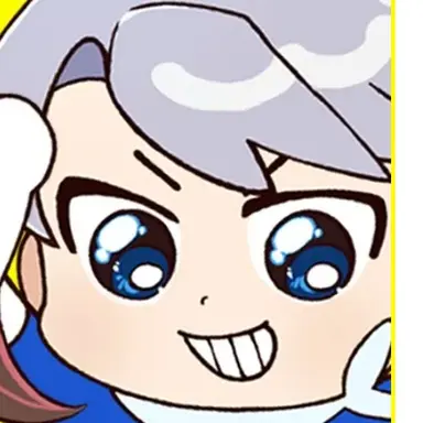 Profile image of 백현