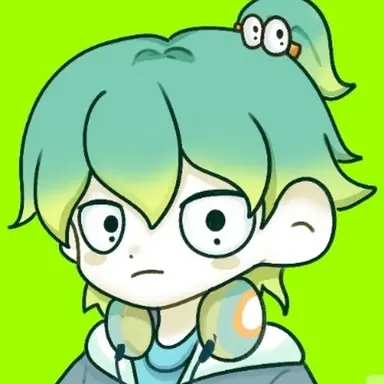 Profile image of 우유참치