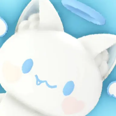 Profile image of 모찌엘