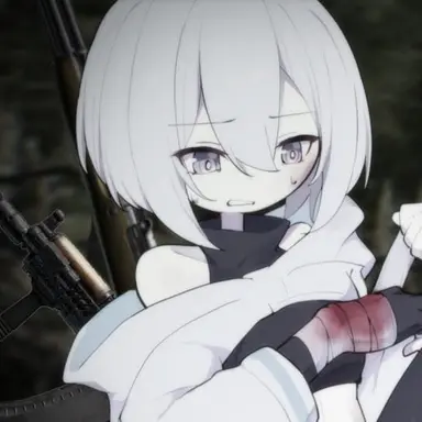 Profile image of フェル