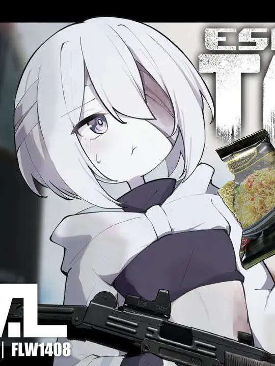 SilkyDuck9891의 PTSDに苦しむフェルさんに寄り添おう
