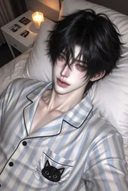Profile image of 석인우