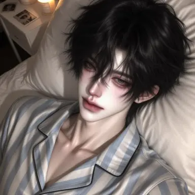 Profile image of 석인우