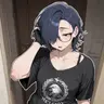 Profile image of カズキ