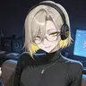 Profile image of ミナト